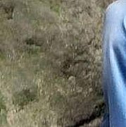 Uwielbiamkobiety444 - man, 31 years, Frankfurt Am Main