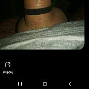 Czarnyninja6 - mann, 31 Jahre, Gorzów Wielkopolski