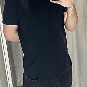 Pawel6O8 - mężczyzna, 23 lat, Katowice