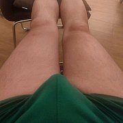 Argentti - mężczyzna, 35 lat, Człuchów