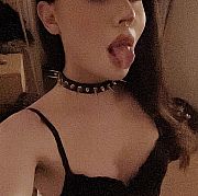 Larysa - транссексуалы, 20 лет, Kraków