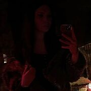 Larysa - trans, 20 lat, Kraków