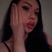 Larysa - транссексуалы, 20 лет, Kraków