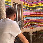 Maateuszeek - мужчина, 28 лет, Katowice