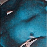 Jacob9696 - мужчина, 28 лет, Lublin