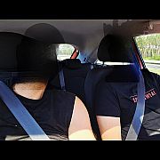 CoupleWlkp - mężczyzna, 41 lat, Wągrowiec