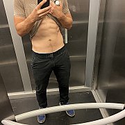 Ghg1p - чоловік, 40 років, Kraków