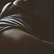 Nachwile9191 - kobieta, 34 lat, Międzyrzecz