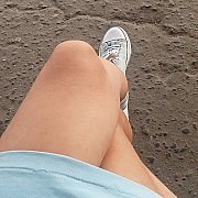 Rebekka - женщина, 51 лет, Warszawa