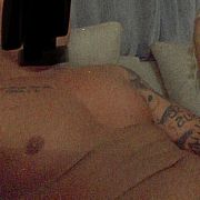 Mlodytwardy11 - mężczyzna, 28 lat, Kędzierzyn-Koźle
