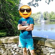 Arczi26