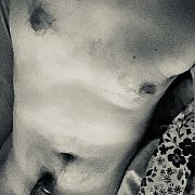 XxxNieZnsjomyxxx - mężczyzna, 30 lat, Sandomierz