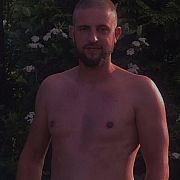 Moody00 - muž, 25 let, Bytom