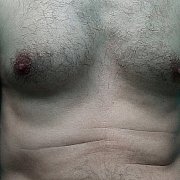 Lenov4 - mężczyzna, 45 lat, Lublin