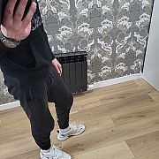 Theonlyone87