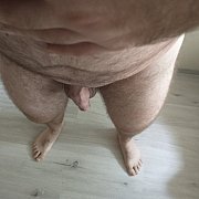 LubelskiFacet - мужчина, 42 лет, Lublin