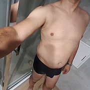 Brunet44 - mężczyzna, 45 lat, Skierniewice