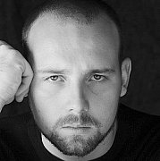 Mamutek102 - мужчина, 41 лет, Gdynia