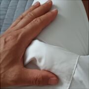 Tulipan80