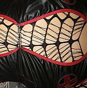 Ola10404 - kobieta, 36 lat, Zielona Góra