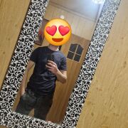 Romek12 - muž, 24 let, Węgrów