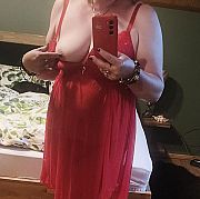 Okoliva - kobieta, 51 lat, Konin