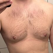 FunTime1995 - чоловік, 30 років, Płock