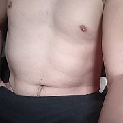 Ikuzu - man, 25 years, Słupca