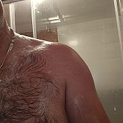 Daniel851 - mężczyzna, 40 lat, Błonie