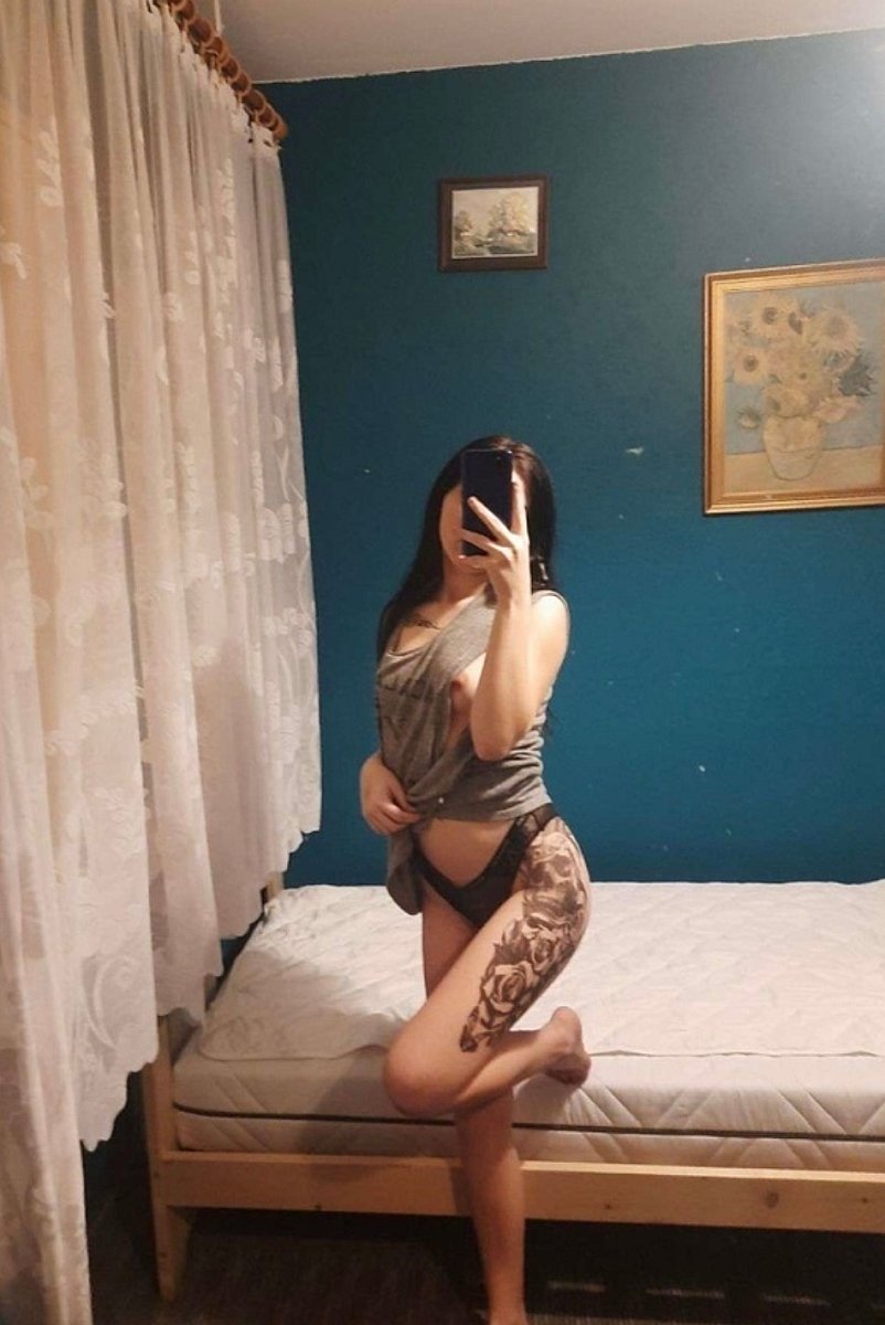 Photo in gallery