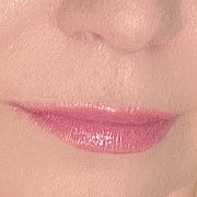 Rozkosz51 - kobieta, 52 lat, Szczecin