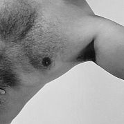 Dominujacyfacet - мужчина, 42 лет, Szczecin