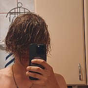 Realnespotkanie006 - mężczyzna, 20 lat, Warszawa