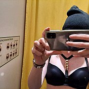 Nastia93 - žena, 32 let, Poznań