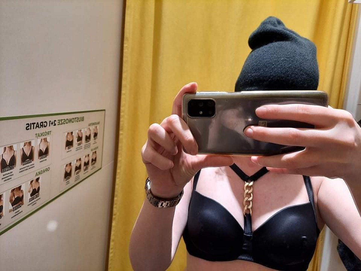 Photo in gallery