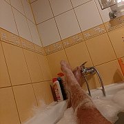 Janikt19 - muž, 26 let, Opole