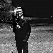 XxXBartas - mężczyzna, 25 lat, Płock