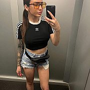 Onamlodastarego - kobieta, 23 lat, Toruń