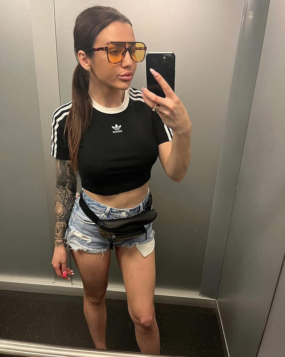 Photo in gallery