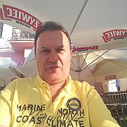 SINGELMEN - mężczyzna, 63 lat, Rzeszów