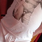 SINGELMEN - man, 63 years, Rzeszów