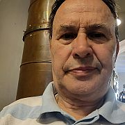SINGELMEN - mężczyzna, 63 lat, Rzeszów