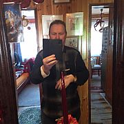 SINGELMEN - mann, 63 Jahre, Rzeszów