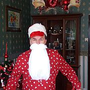 SINGELMEN - mann, 63 Jahre, Rzeszów