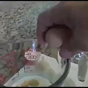 Muszewiedziecpoprostu - transsexuellen, 39 Jahre, Waterford