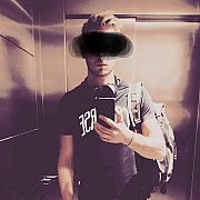 Jacensolo6666