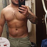 Chetny28lat - чоловік, 29 років, Wyszków