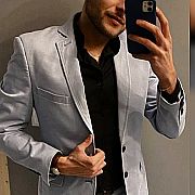 AwesomePolishLover69 - mężczyzna, 35 lat, Rzeszów