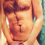 AwesomePolishLover69 - mann, 35 Jahre, Mielec