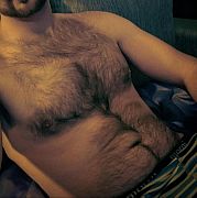 AwesomePolishLover69 - man, 35 years, Mielec